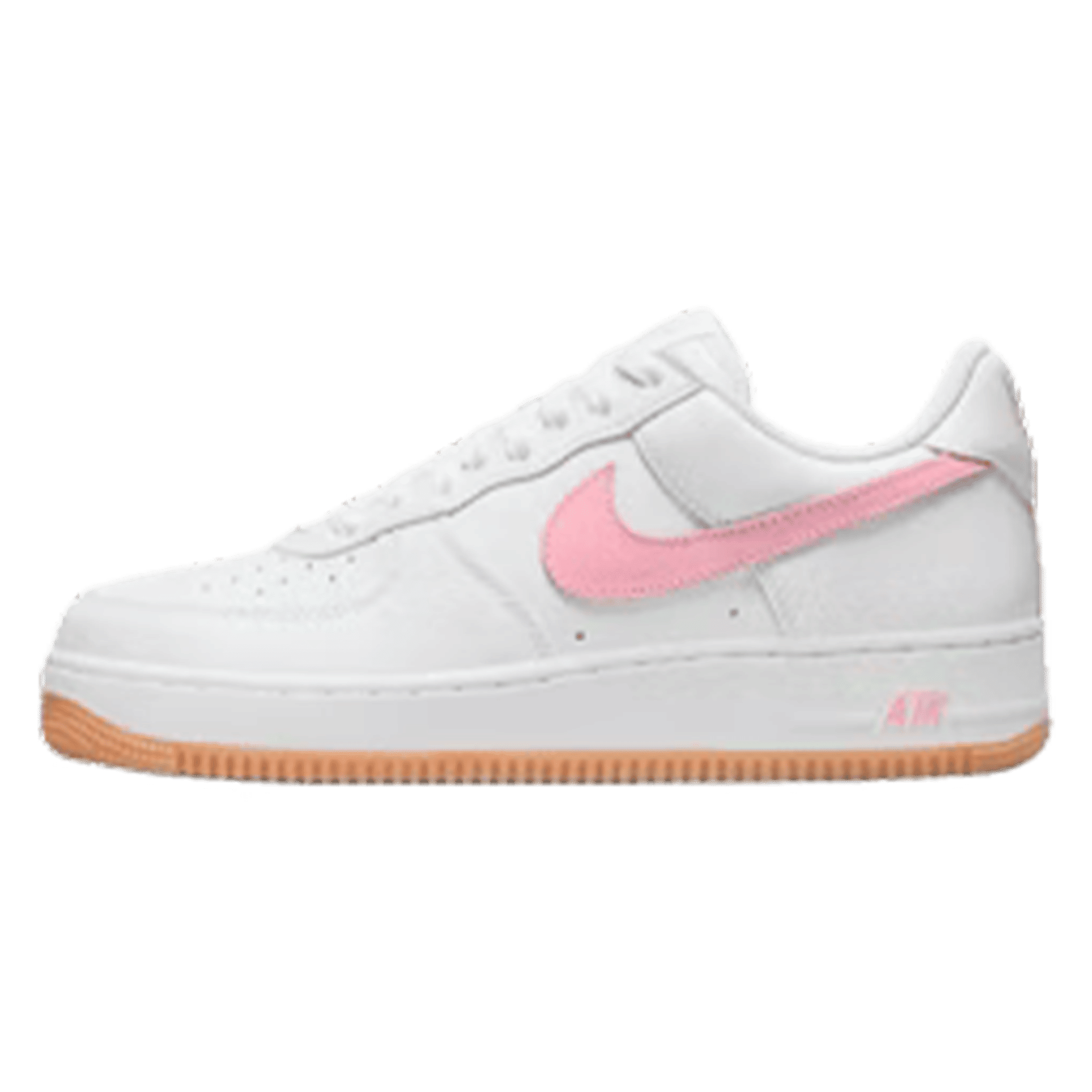Air Force 1 Low Retro