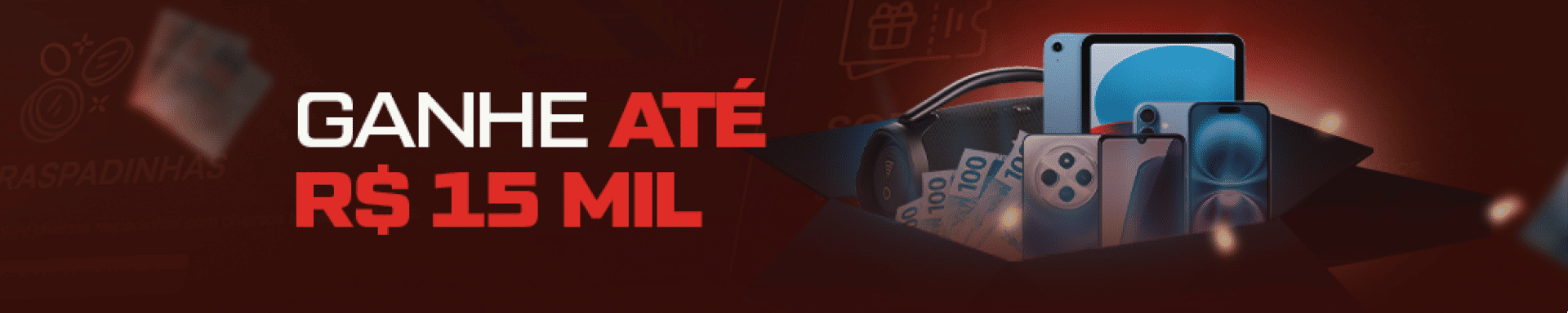 Banner {{ b.order_value }}