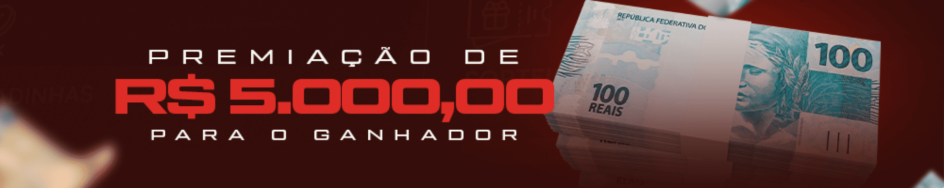 Banner {{ b.order_value }}